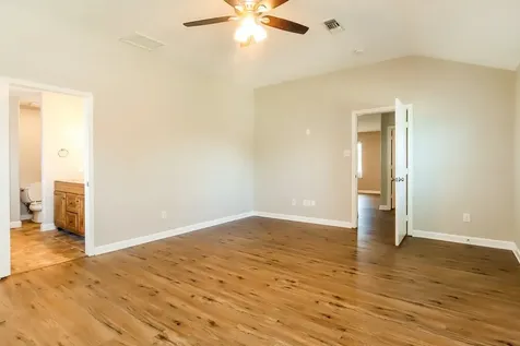 229 Mammoth Springs Lane Dickinson TX 77539