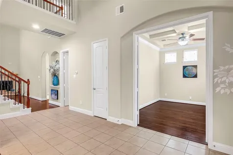 15811 Coffee Creek Court Houston TX 77044