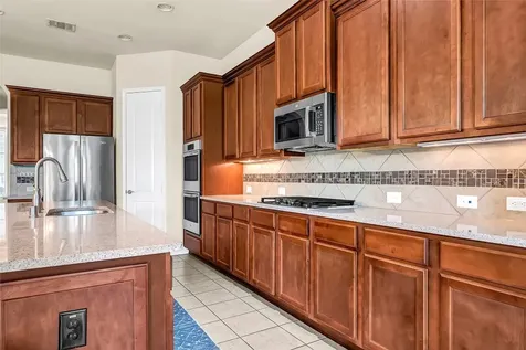 15811 Coffee Creek Court Houston TX 77044