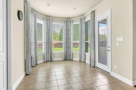 15811 Coffee Creek Court Houston TX 77044