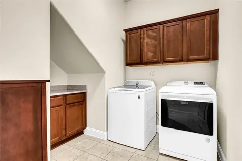 15811 Coffee Creek Court Houston TX 77044
