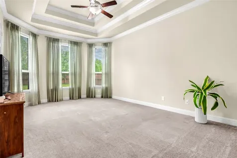 15811 Coffee Creek Court Houston TX 77044