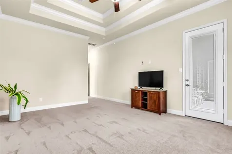 15811 Coffee Creek Court Houston TX 77044