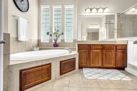 15811 Coffee Creek Court Houston TX 77044