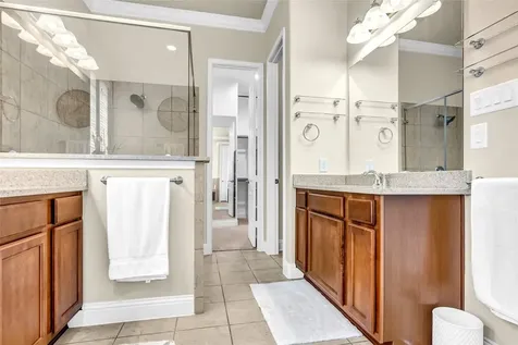 15811 Coffee Creek Court Houston TX 77044