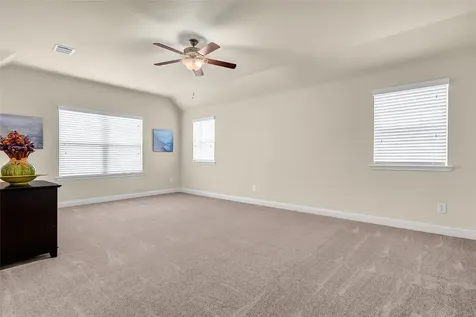 15811 Coffee Creek Court Houston TX 77044