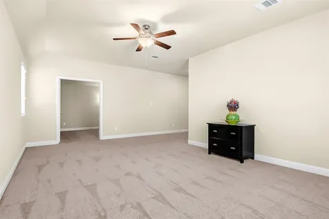 15811 Coffee Creek Court Houston TX 77044