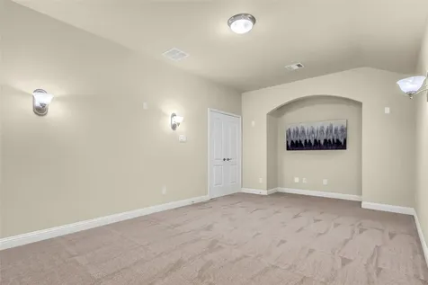 15811 Coffee Creek Court Houston TX 77044