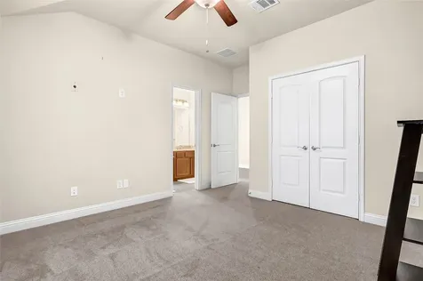 15811 Coffee Creek Court Houston TX 77044