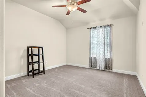 15811 Coffee Creek Court Houston TX 77044