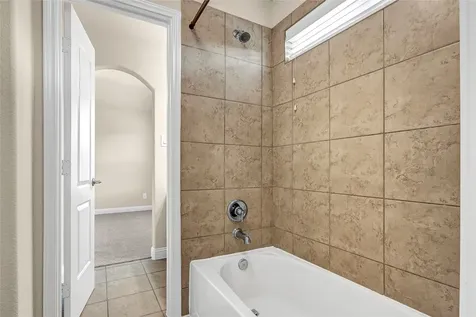 15811 Coffee Creek Court Houston TX 77044