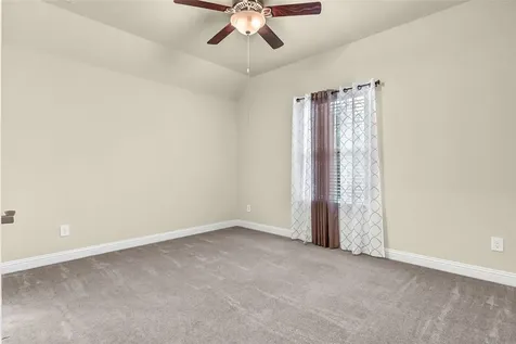 15811 Coffee Creek Court Houston TX 77044