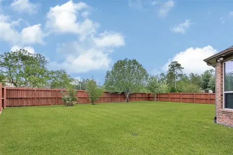 15811 Coffee Creek Court Houston TX 77044