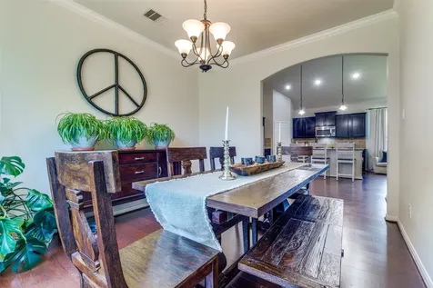 4807 Guster Drive Katy TX 77494