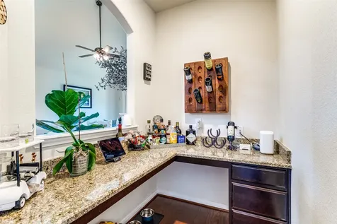 4807 Guster Drive Katy TX 77494