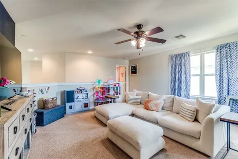 4807 Guster Drive Katy TX 77494