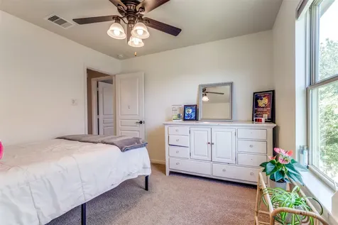 4807 Guster Drive Katy TX 77494