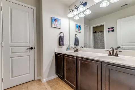 4807 Guster Drive Katy TX 77494