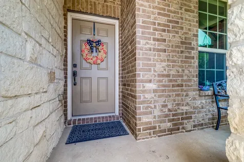 4807 Guster Drive Katy TX 77494