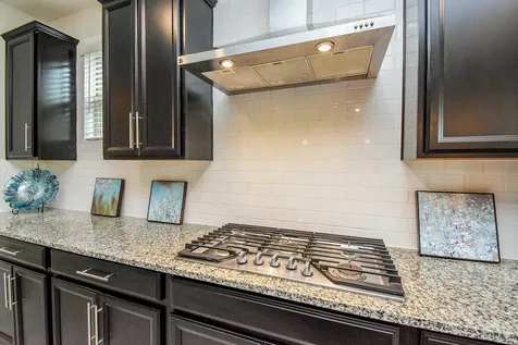 24918 Meadowthorn Crest Lane Katy TX 77494