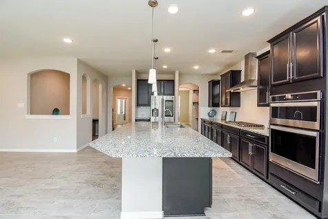 24918 Meadowthorn Crest Lane Katy TX 77494