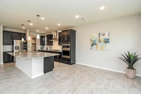24918 Meadowthorn Crest Lane Katy TX 77494