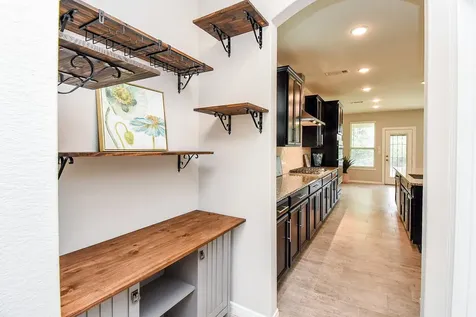 24918 Meadowthorn Crest Lane Katy TX 77494