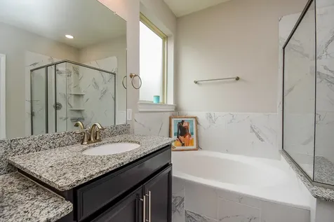 24918 Meadowthorn Crest Lane Katy TX 77494
