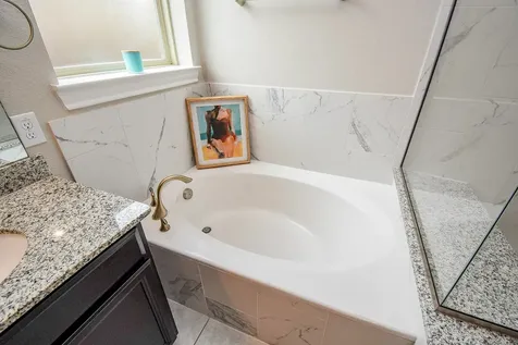 24918 Meadowthorn Crest Lane Katy TX 77494