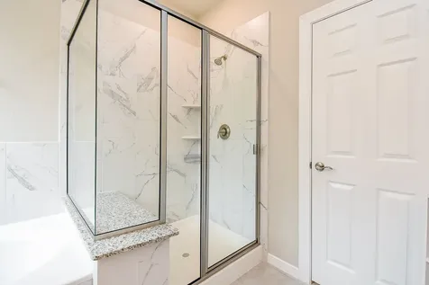 24918 Meadowthorn Crest Lane Katy TX 77494