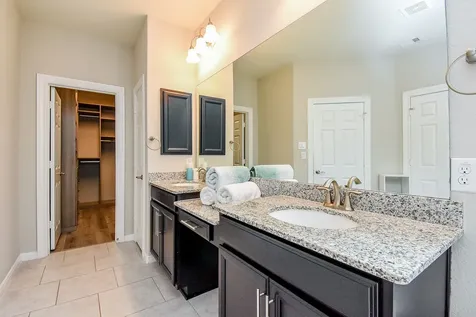 24918 Meadowthorn Crest Lane Katy TX 77494