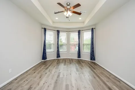 24918 Meadowthorn Crest Lane Katy TX 77494
