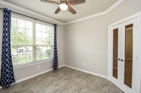24918 Meadowthorn Crest Lane Katy TX 77494