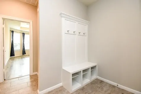 24918 Meadowthorn Crest Lane Katy TX 77494