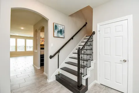 24918 Meadowthorn Crest Lane Katy TX 77494