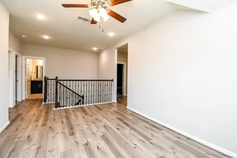 24918 Meadowthorn Crest Lane Katy TX 77494