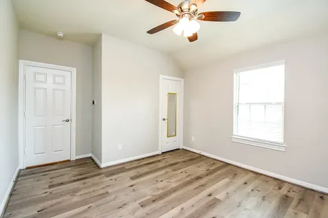24918 Meadowthorn Crest Lane Katy TX 77494