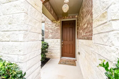 24918 Meadowthorn Crest Lane Katy TX 77494