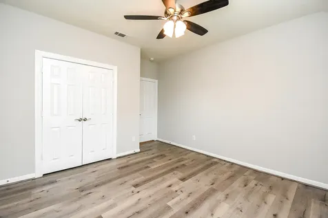 24918 Meadowthorn Crest Lane Katy TX 77494