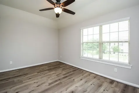24918 Meadowthorn Crest Lane Katy TX 77494