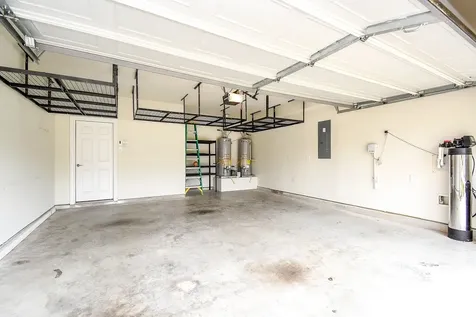 24918 Meadowthorn Crest Lane Katy TX 77494