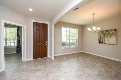24918 Meadowthorn Crest Lane Katy TX 77494