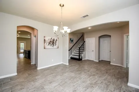 24918 Meadowthorn Crest Lane Katy TX 77494