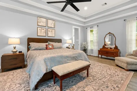 40377 Mostyn Drive Magnolia TX 77354