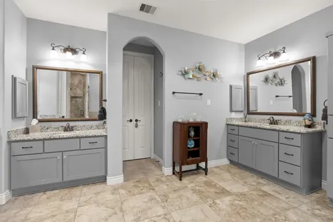 40377 Mostyn Drive Magnolia TX 77354