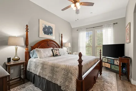 40377 Mostyn Drive Magnolia TX 77354