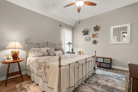 40377 Mostyn Drive Magnolia TX 77354