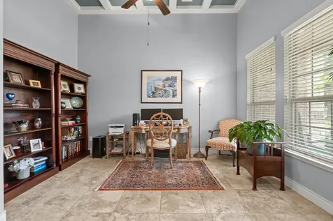 40377 Mostyn Drive Magnolia TX 77354
