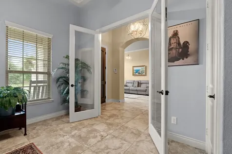 40377 Mostyn Drive Magnolia TX 77354