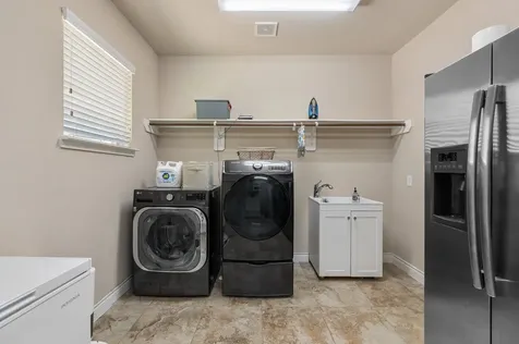40377 Mostyn Drive Magnolia TX 77354